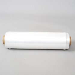 Folsystems01.jpg