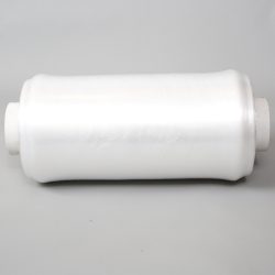 Folsystems02.jpg