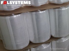 folia_prestretch_maszynowa.jpg