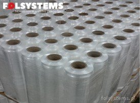 folia_prestretch_reczna.jpg
